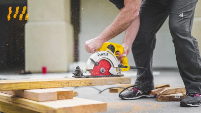 general contractor jacksonville fl