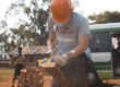 commercial construction contractor