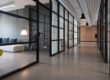 commercial contractor in jacksonville