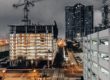 construction trends in jacksonville