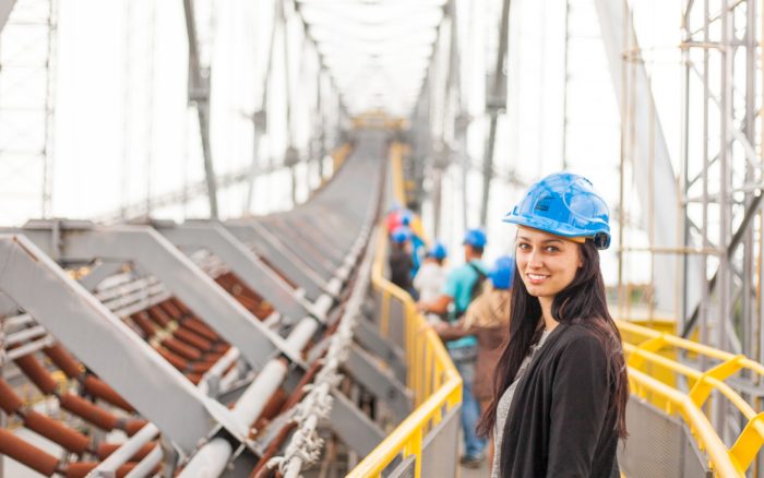 Commercial and Residential Contractors