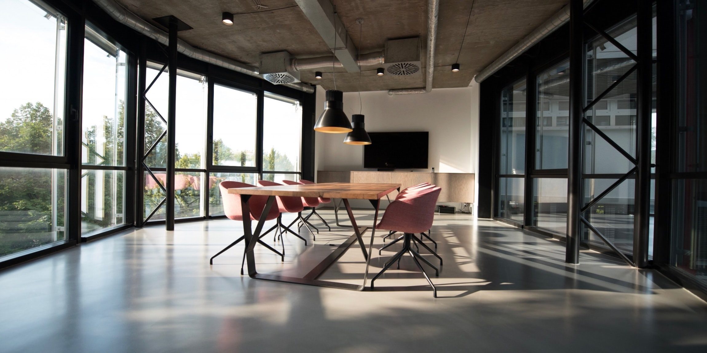 commercial office space in jacksonville