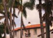 historic house renovation in jacksonville