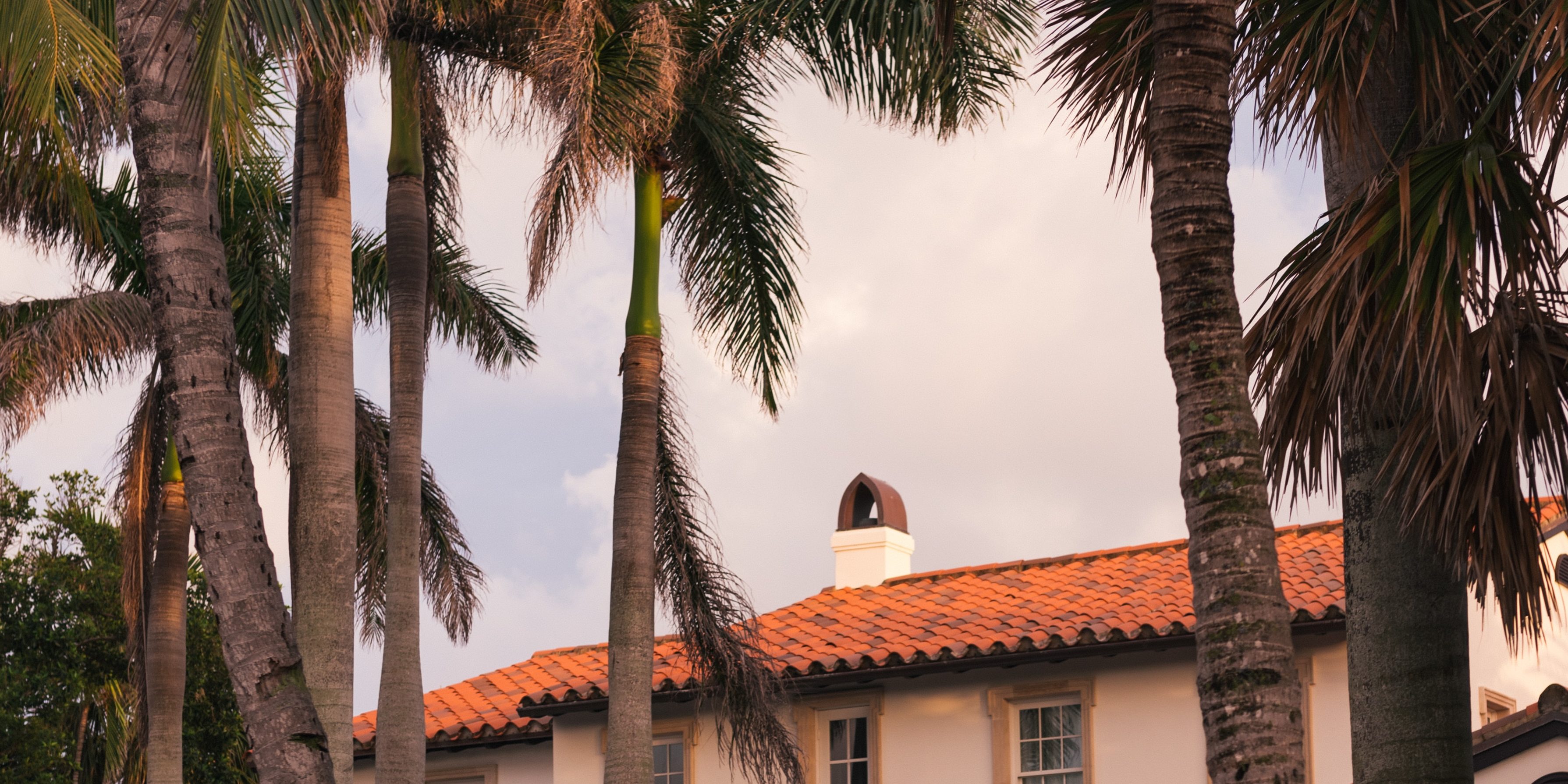 historic house renovation in jacksonville