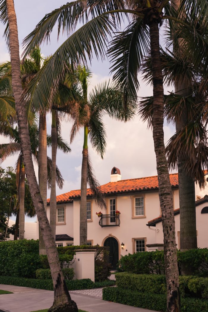 historic house renovation in jacksonville