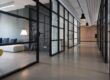 commercial office design in jacksonville